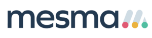 Mesma Logo
