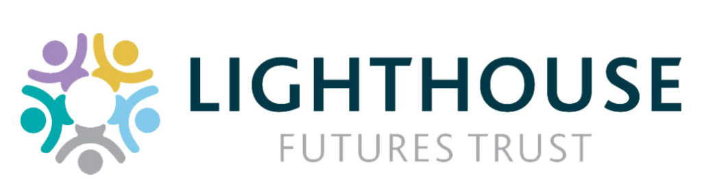 lighthouse futures trust logo