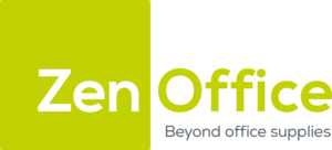 Zen-Office-Main-Logo-300x136