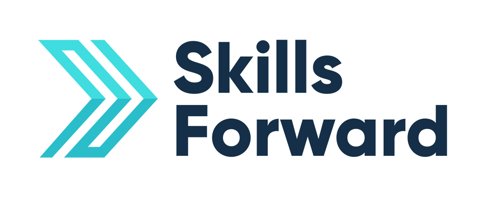 Wellfest2021 – Yorkshire Learning Providers