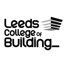 Leeds College of Building