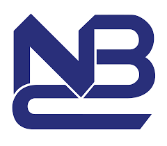 National Business College