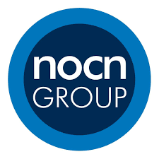 NOCN Group