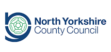 North Yorkshire County Council