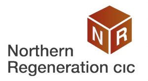 Northern Regeneration CIC