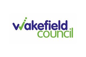 Wakefield Council