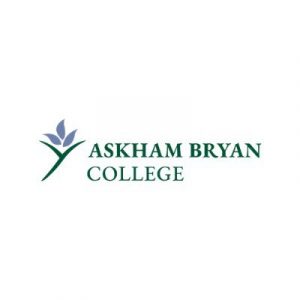 Askham Bryan College