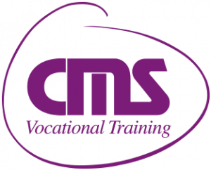 CMS Vocational Training