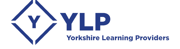 Yorkshire Learning Providers