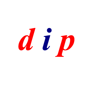 dip