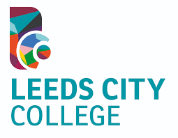 Leeds City College