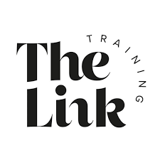 The Link Academy