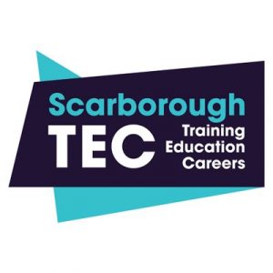 Scarborough TEC