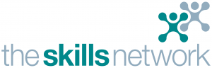 The Skills Network