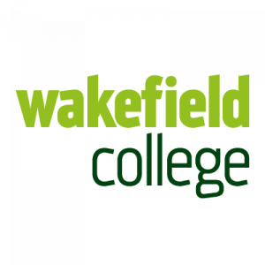 Wakefield College