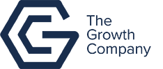 gc-logo