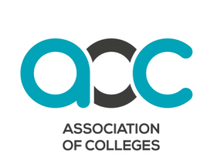 Association of Colleges