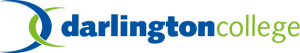 darlington-college-logo