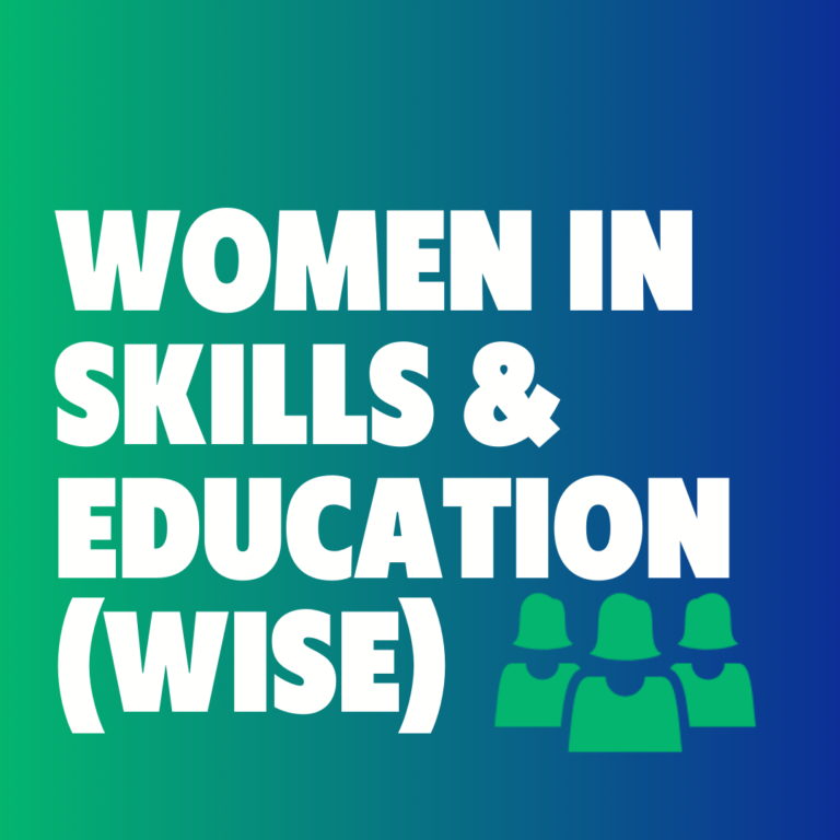 cpd forum wise graphic