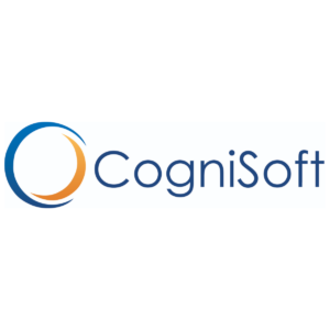 Cognisoft Logo
