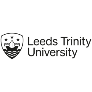 leeds trinity logo