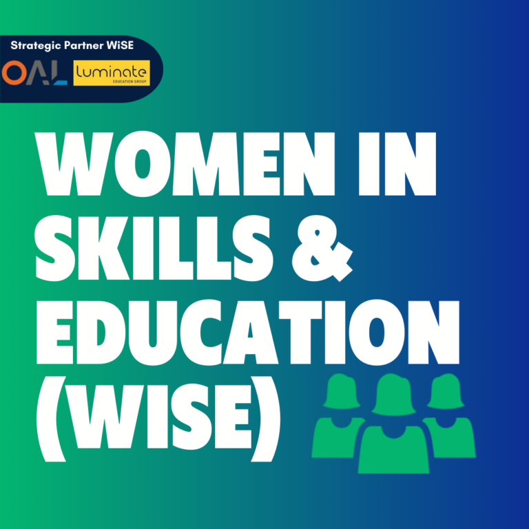 wise forum block graphic