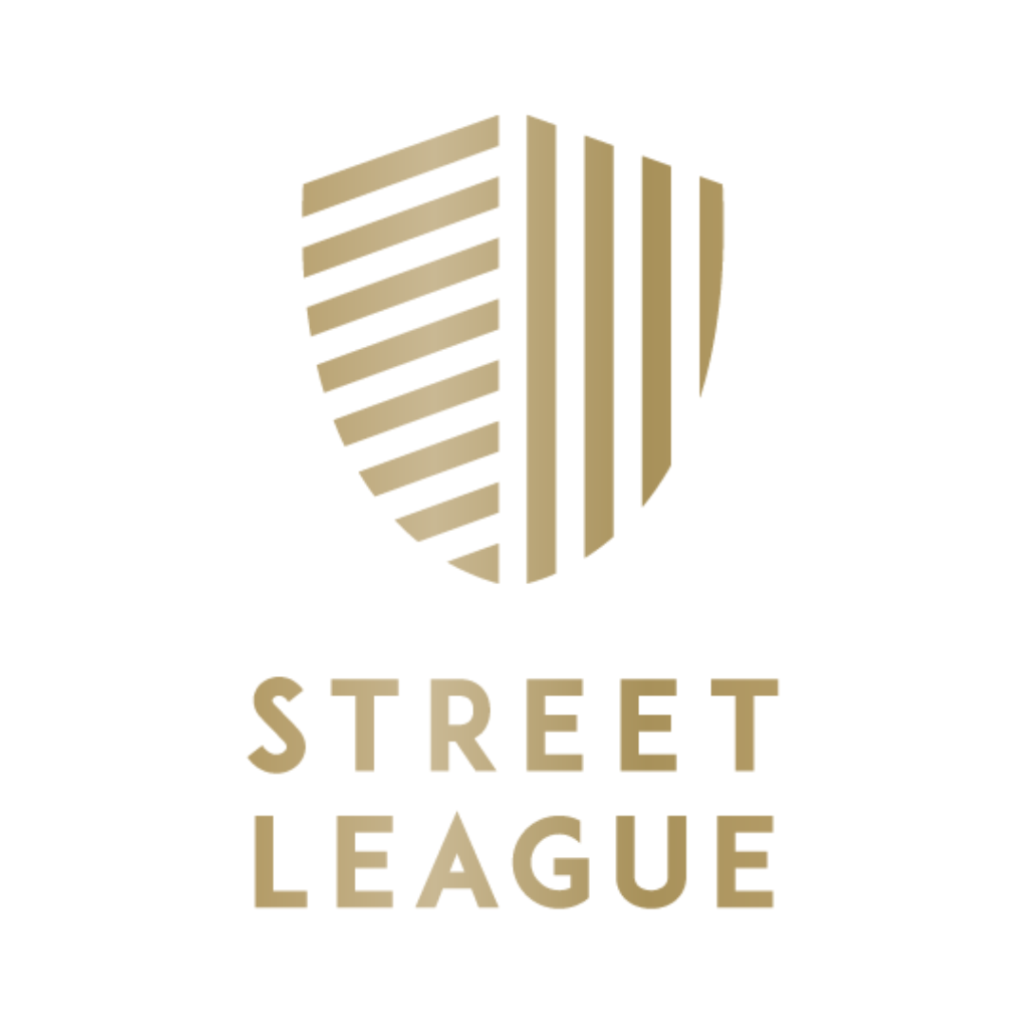 street league logo