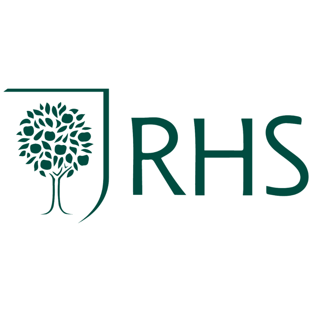 rhs logo