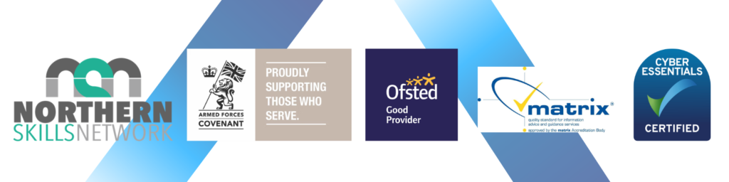 logo banner graphics