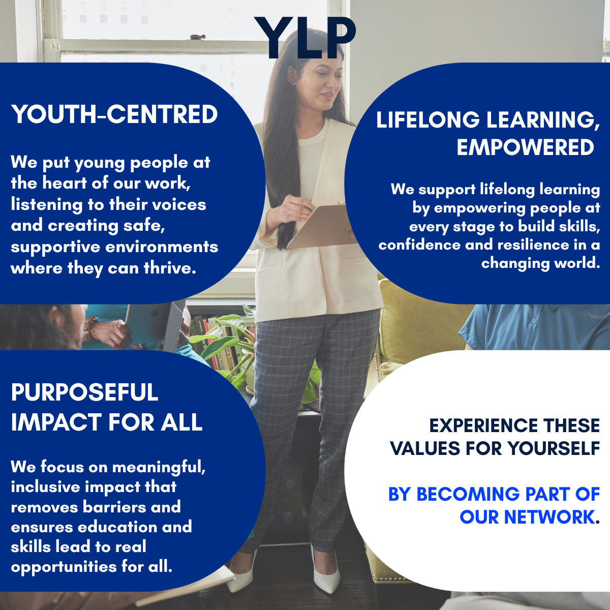 team ylp graphic 2