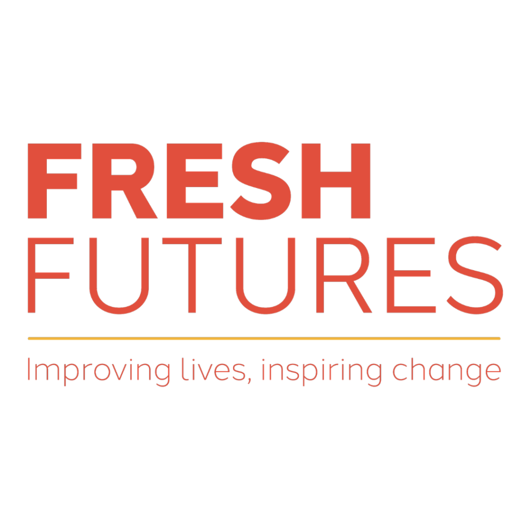 fresh futures logo
