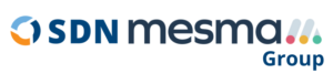 mesma logo