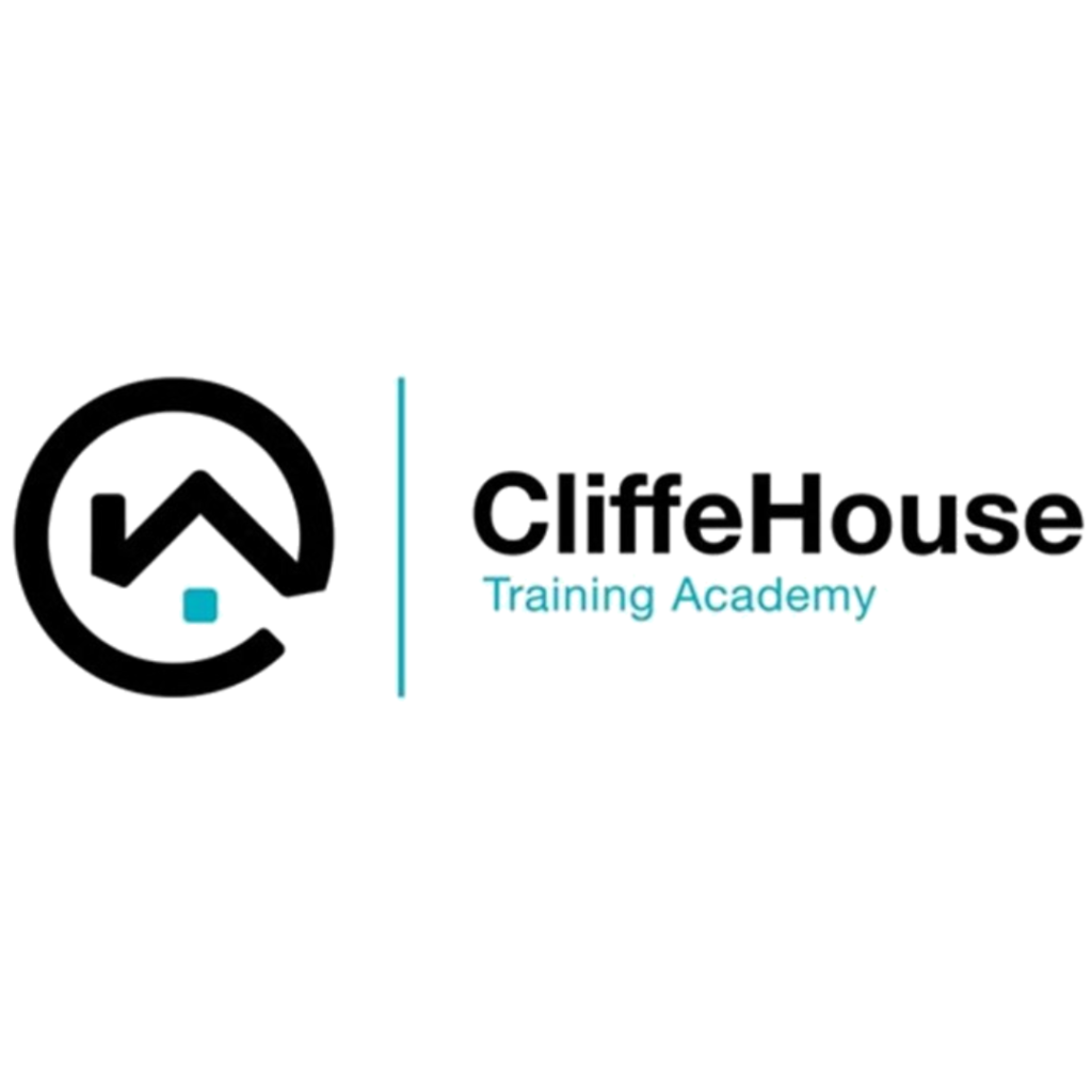 cliffhouse training academy logo